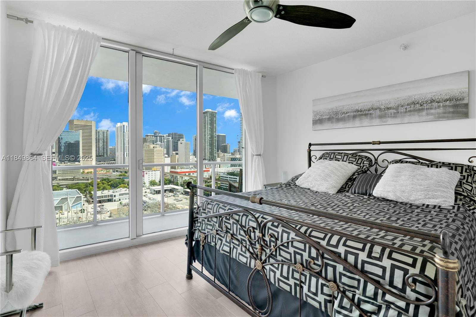 185 SW 7th Street