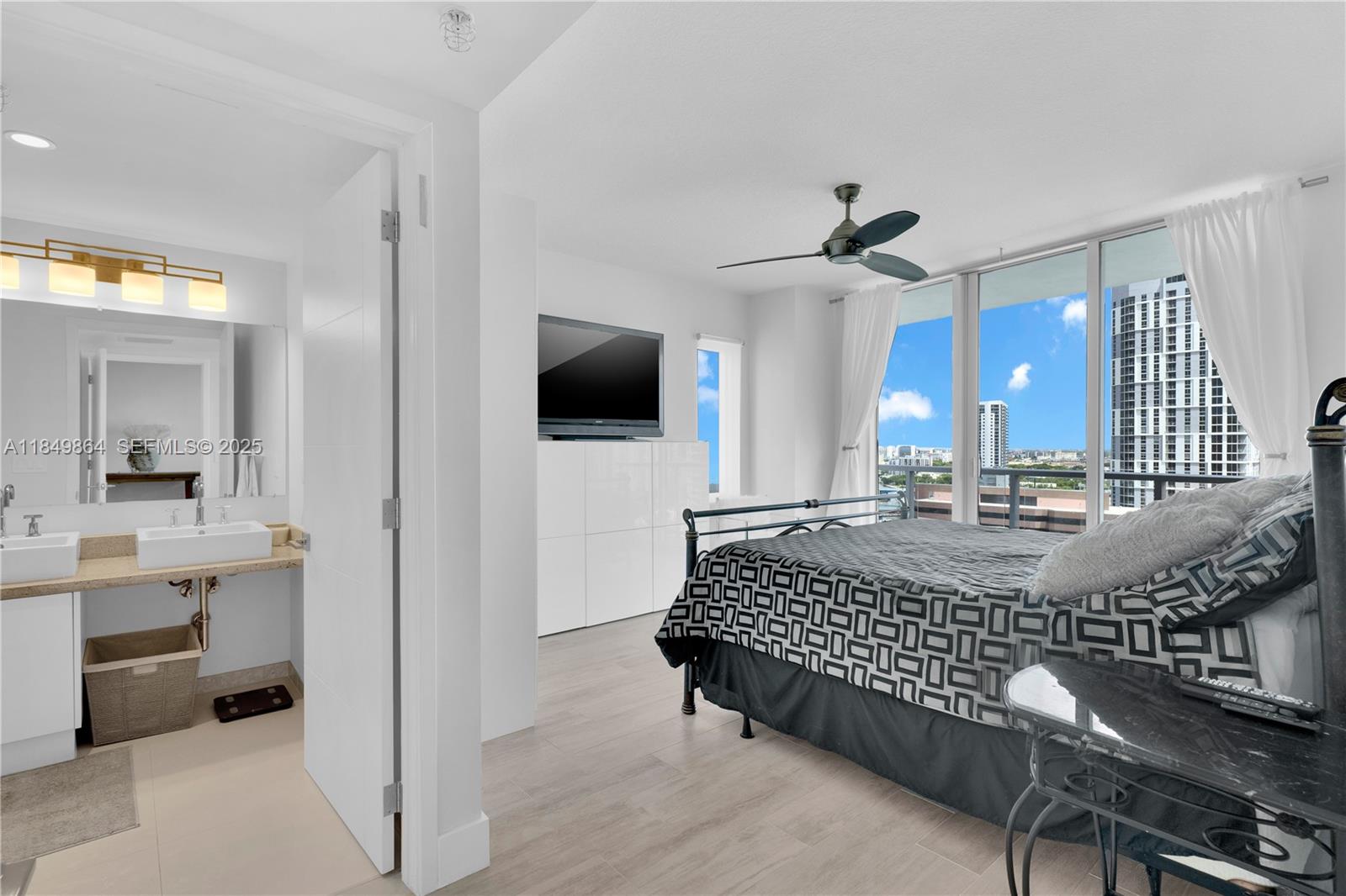 185 SW 7th Street