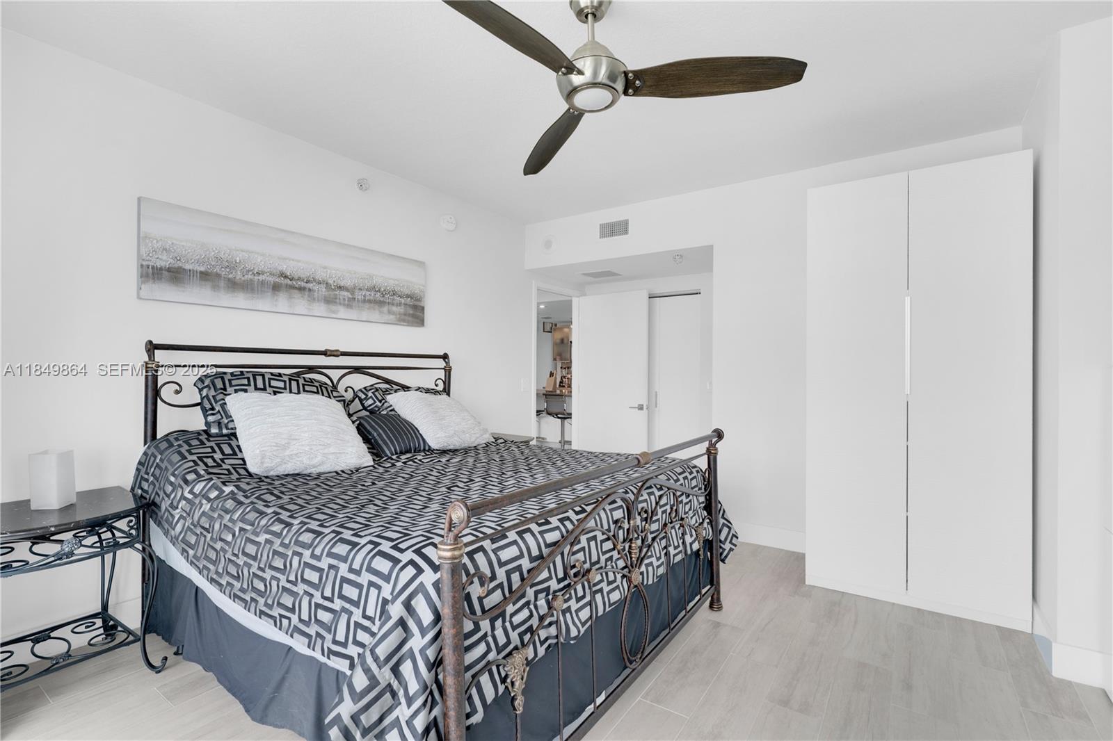 185 SW 7th Street