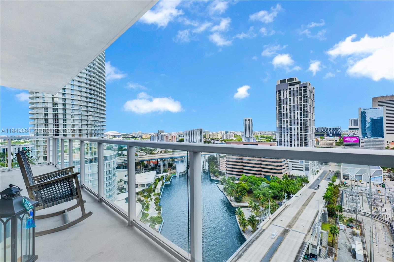 185 SW 7th Street