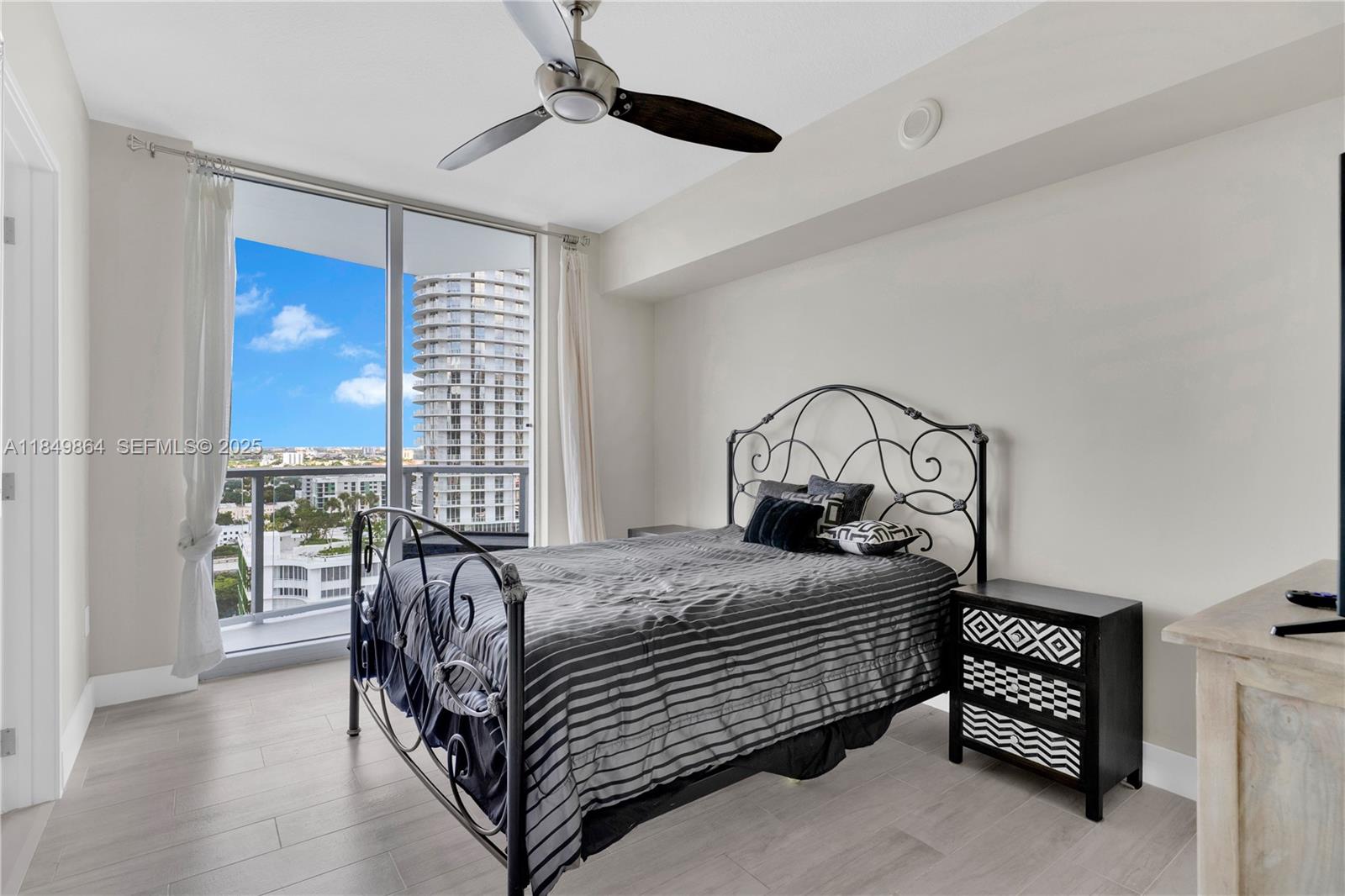 185 SW 7th Street