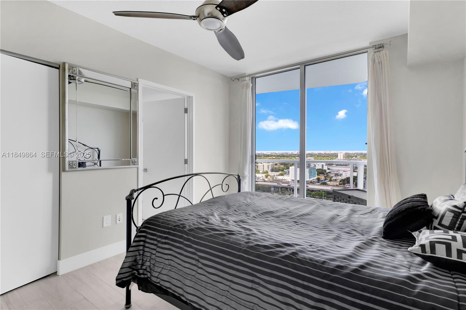 185 SW 7th Street