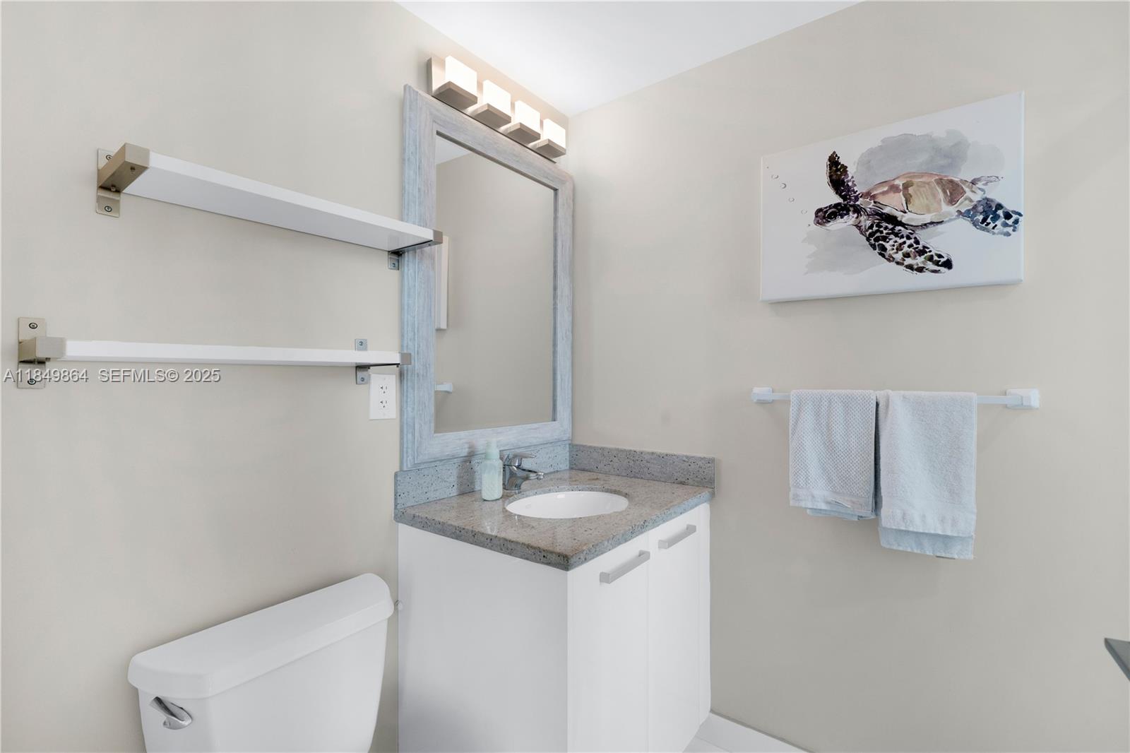 185 SW 7th Street