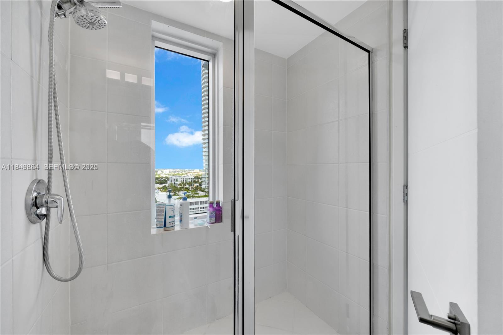 185 SW 7th Street