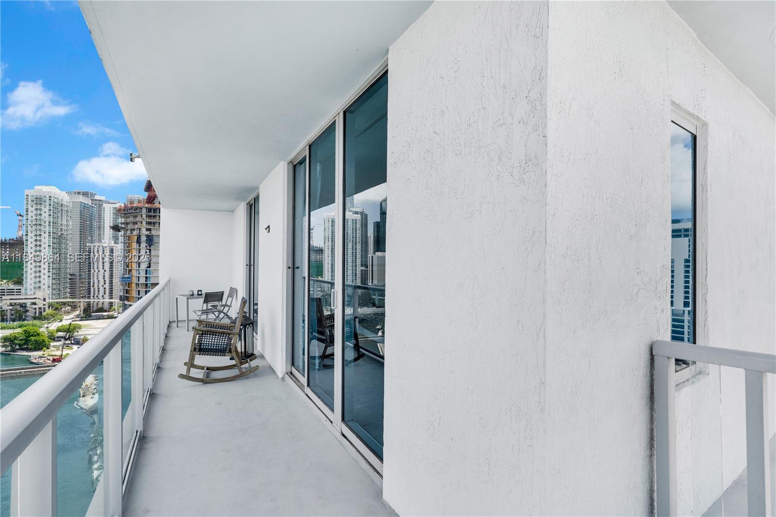 185 SW 7th Street