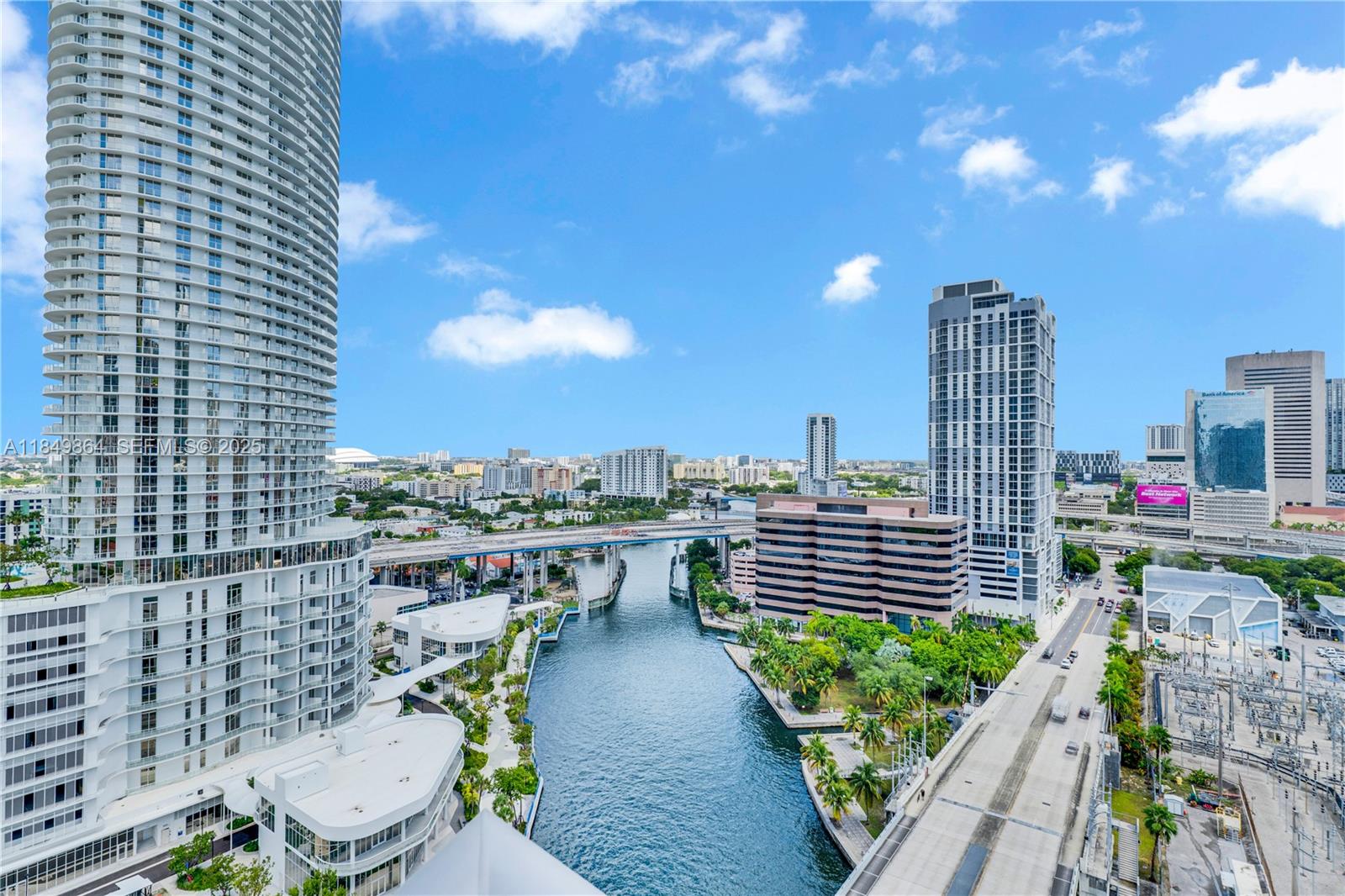 185 SW 7th Street