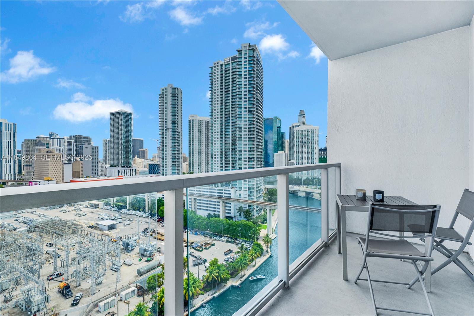 185 SW 7th Street