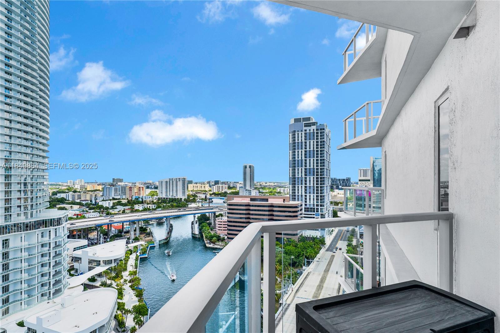 185 SW 7th Street