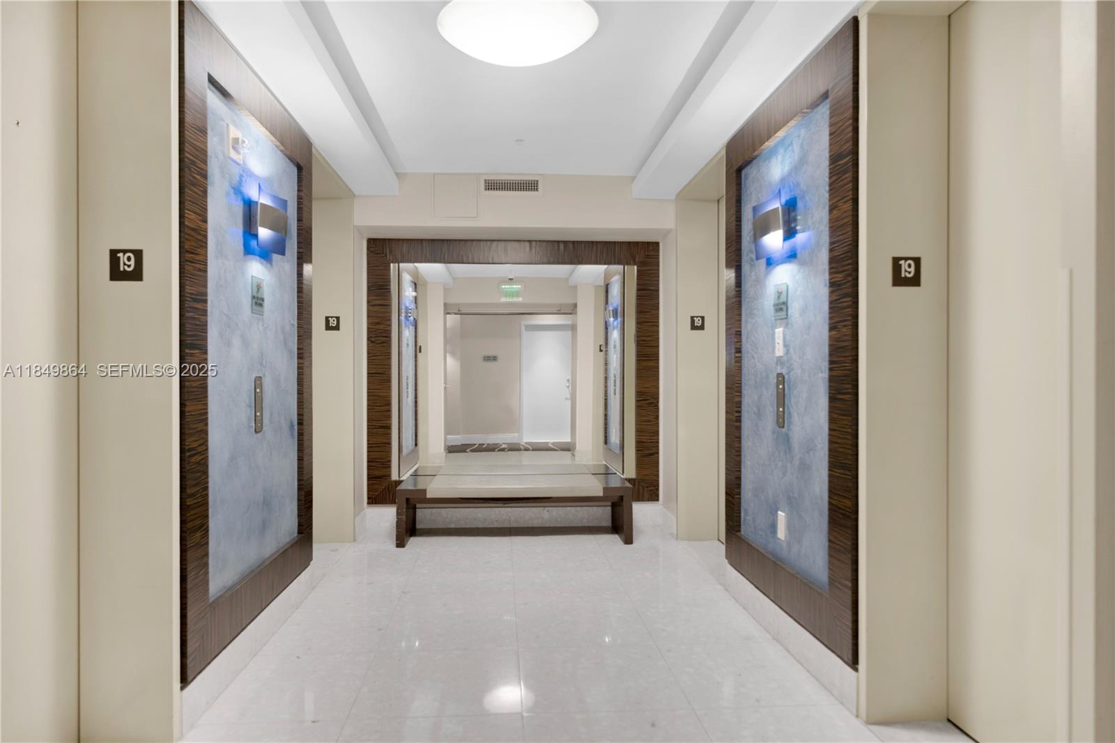 185 SW 7th Street