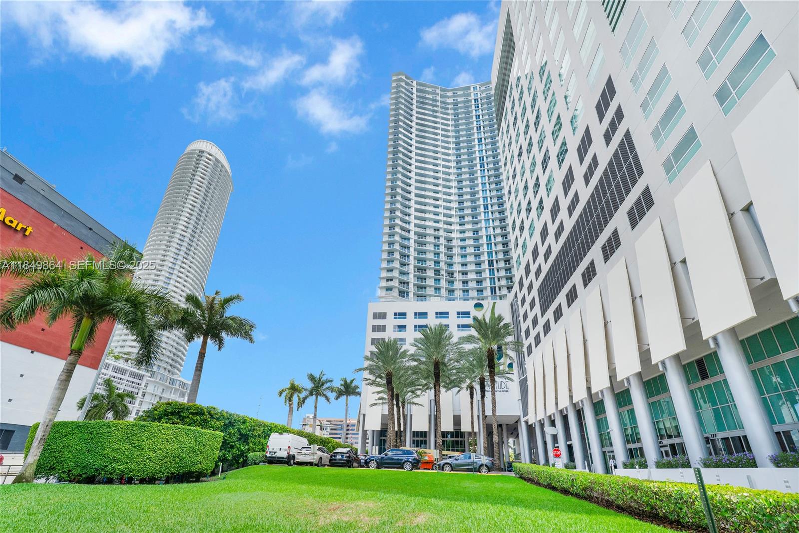 185 SW 7th Street