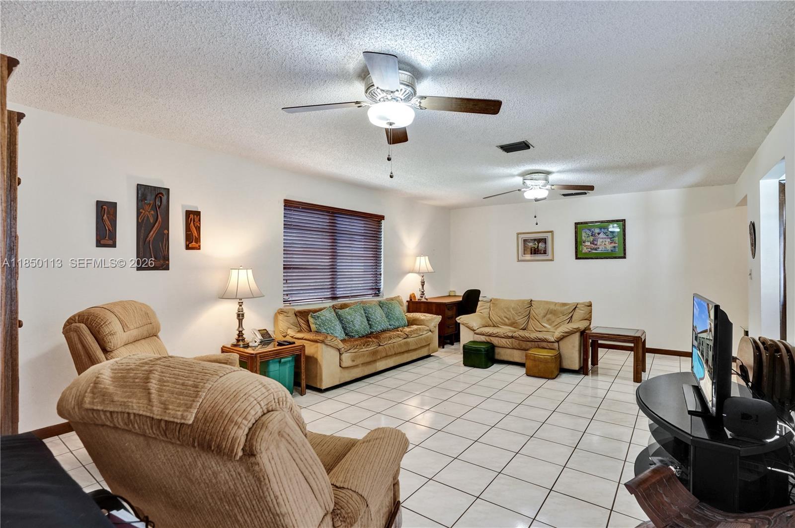 9461 SW 134th Street