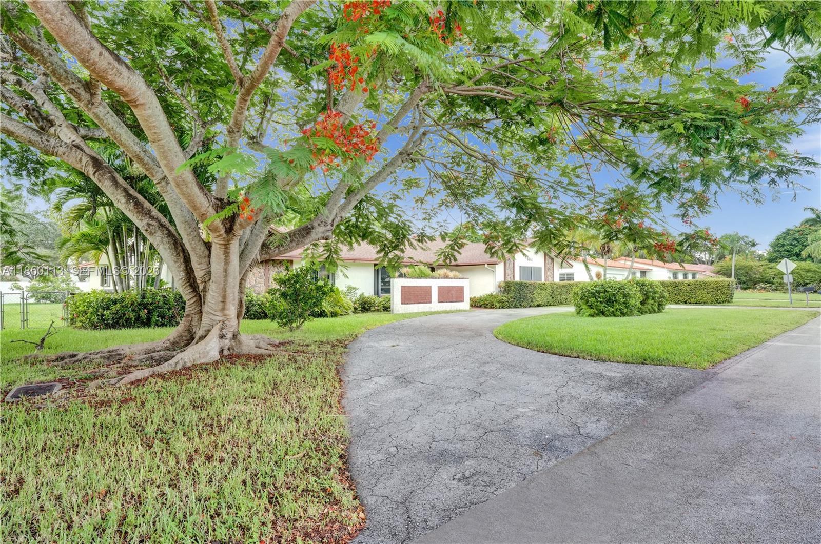 9461 SW 134th Street