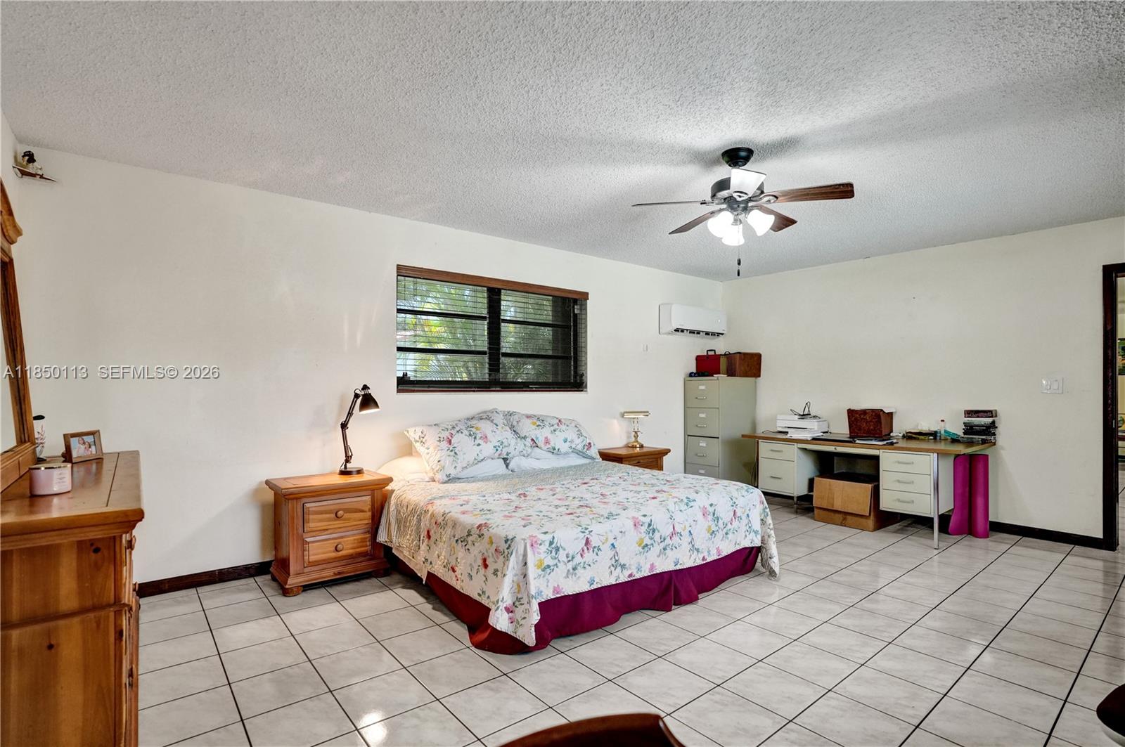 9461 SW 134th Street