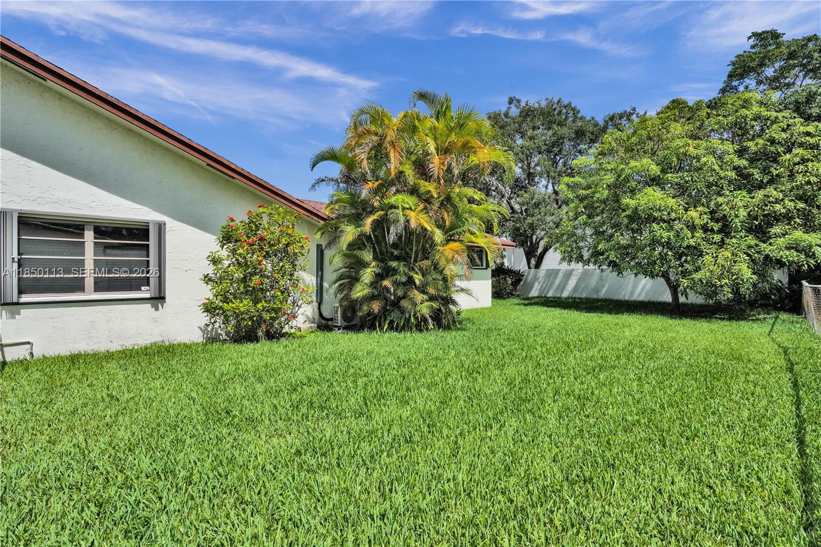9461 SW 134th Street