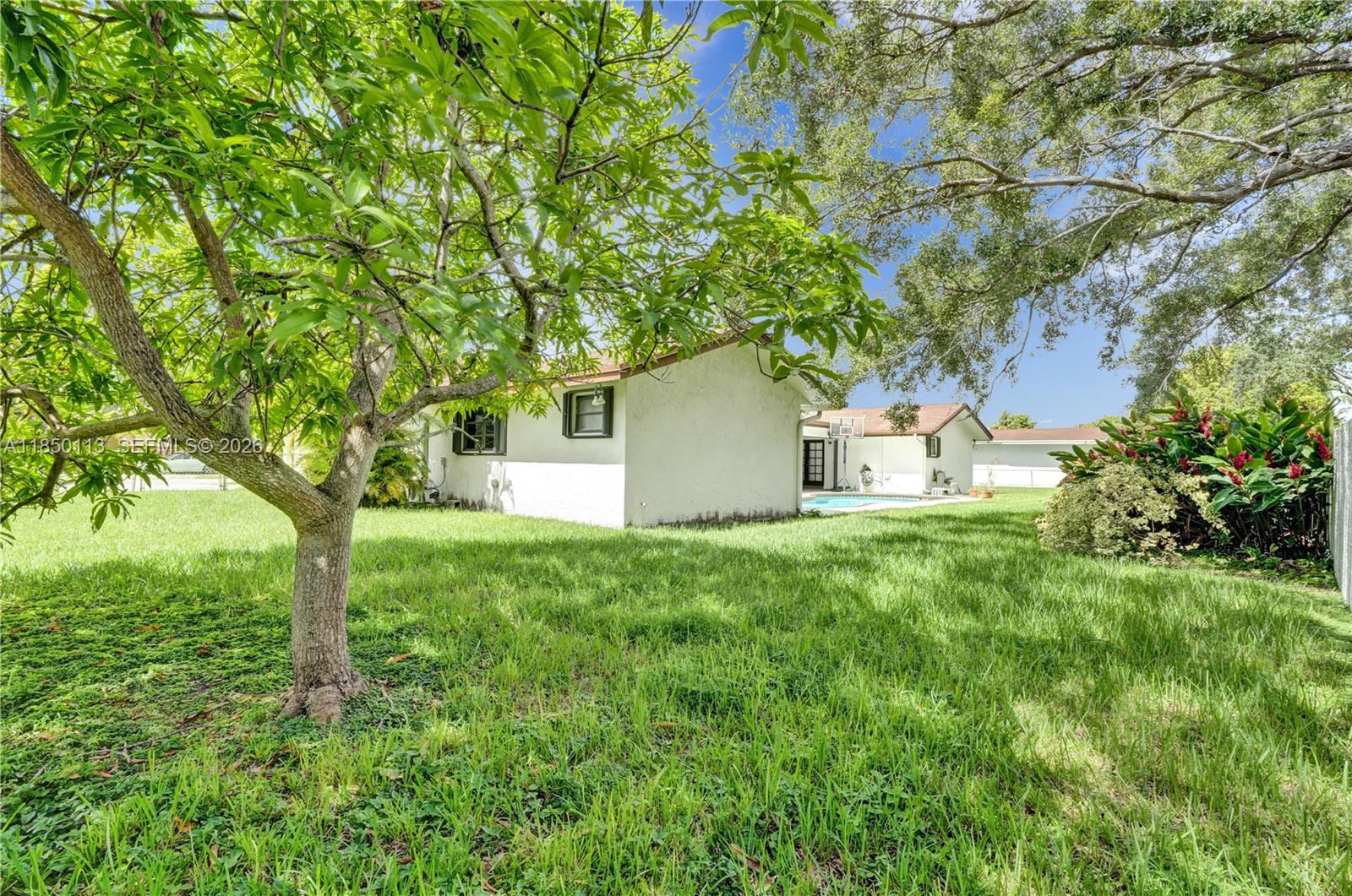 9461 SW 134th Street