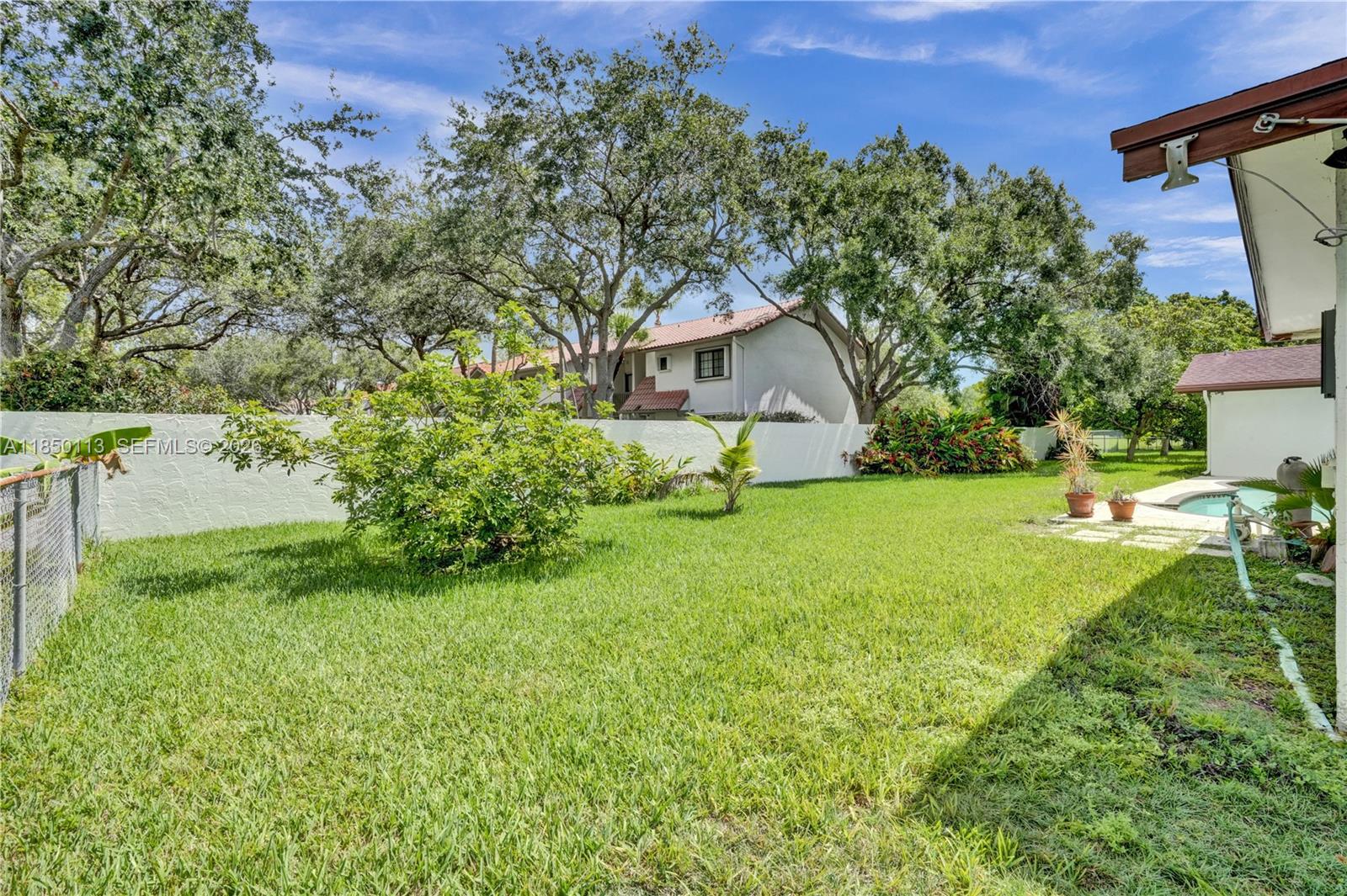 9461 SW 134th Street
