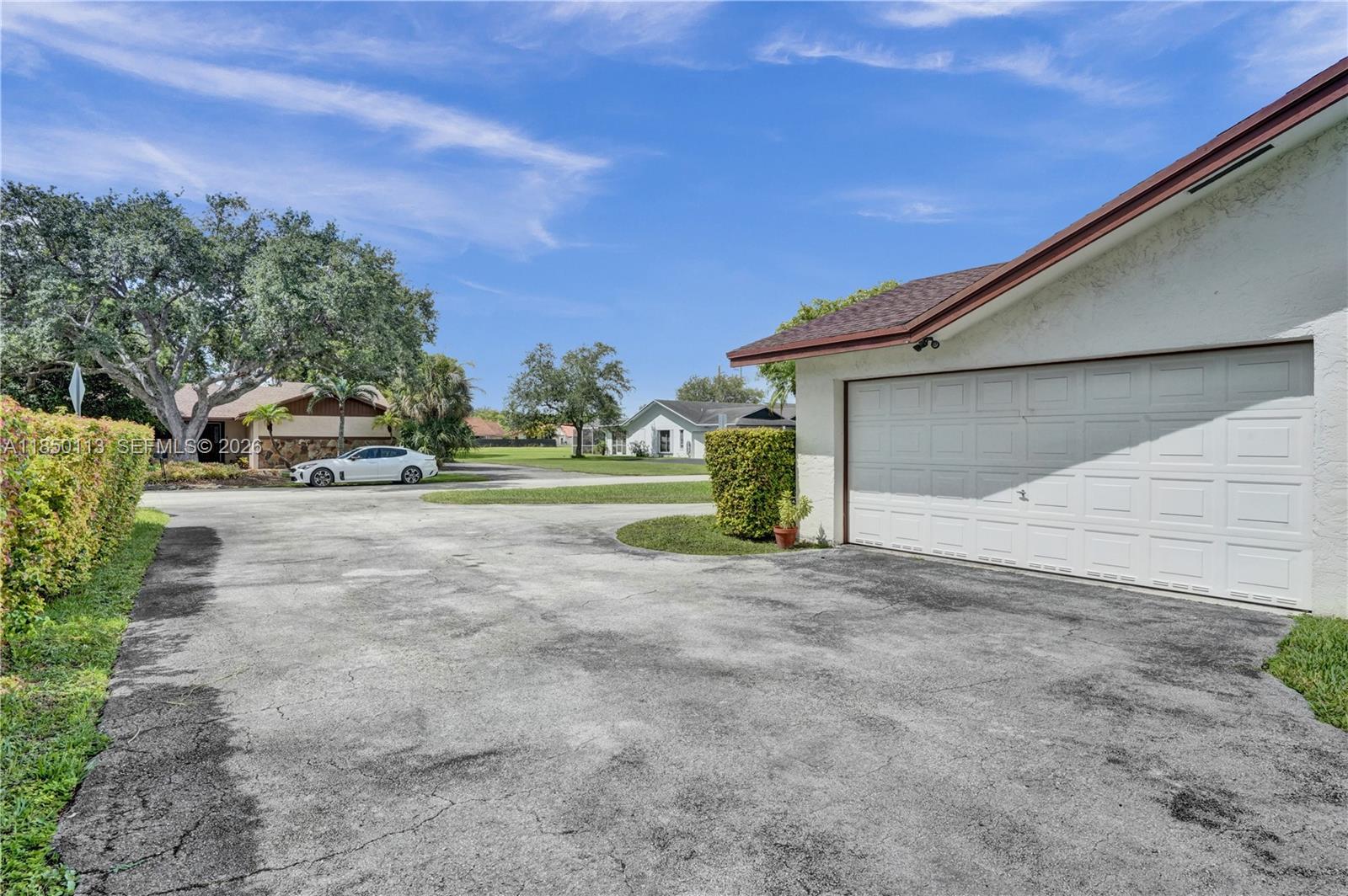 9461 SW 134th Street