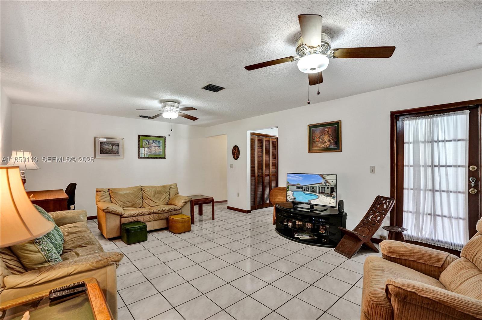 9461 SW 134th Street