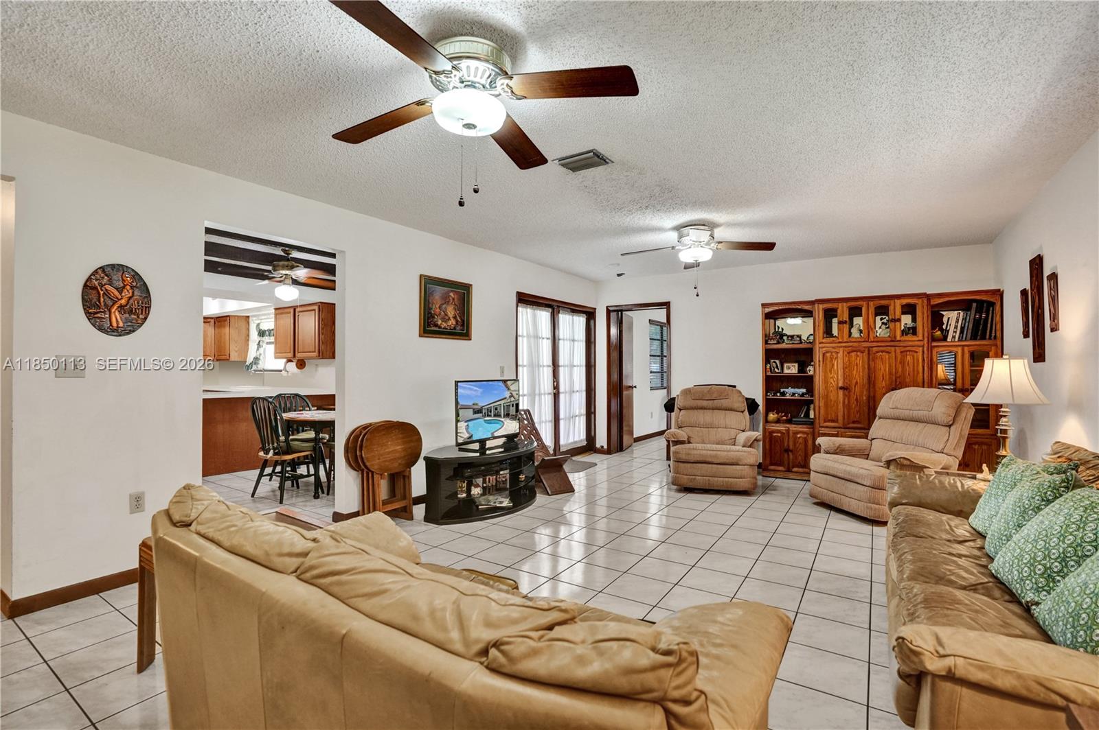 9461 SW 134th Street
