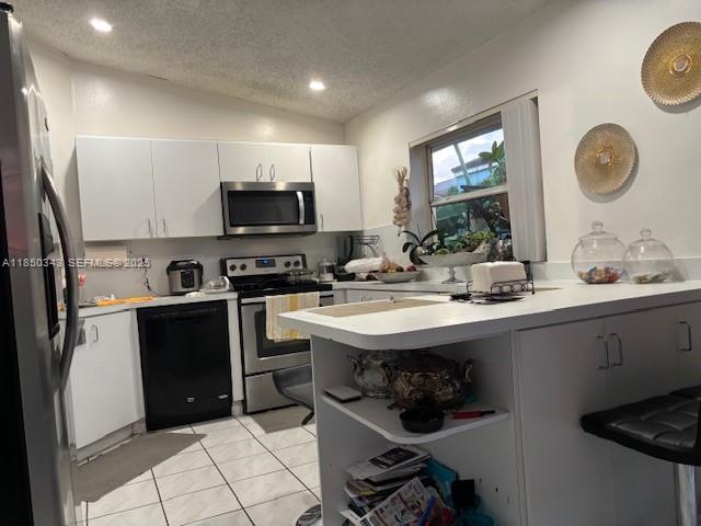 21024 SW 118th Place