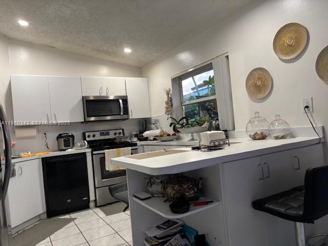 21024 SW 118th Place