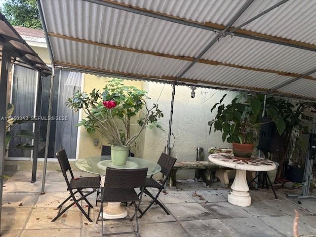 21024 SW 118th Place
