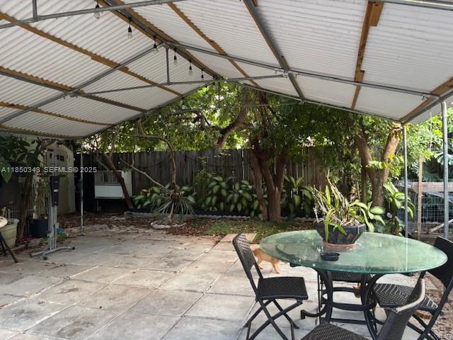 21024 SW 118th Place