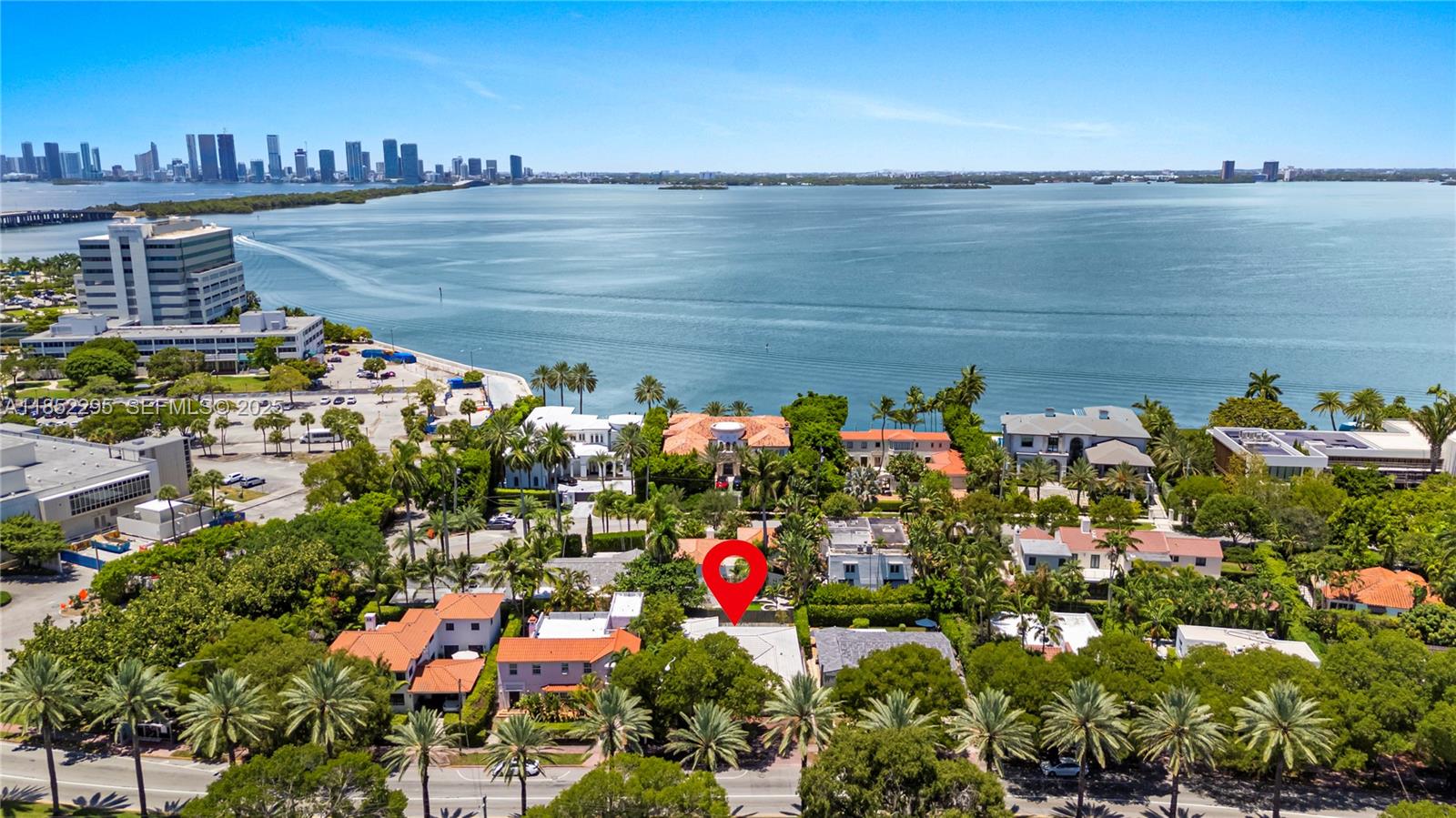 4322 Alton Road