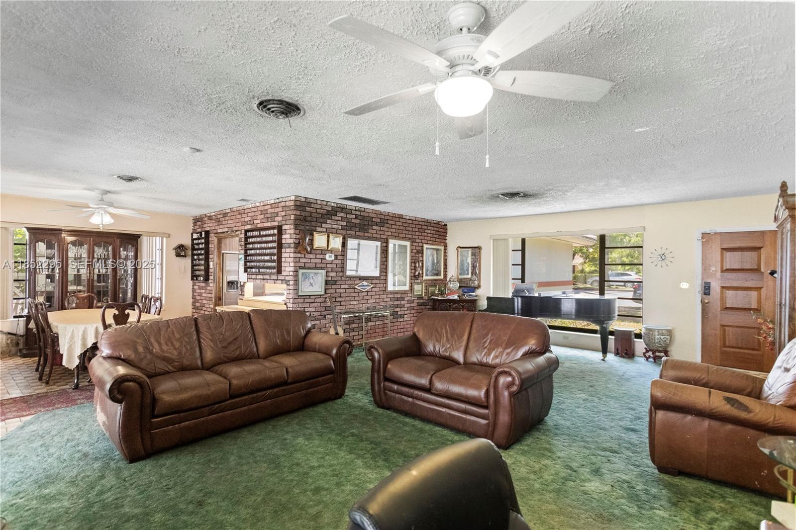 4322 Alton Road