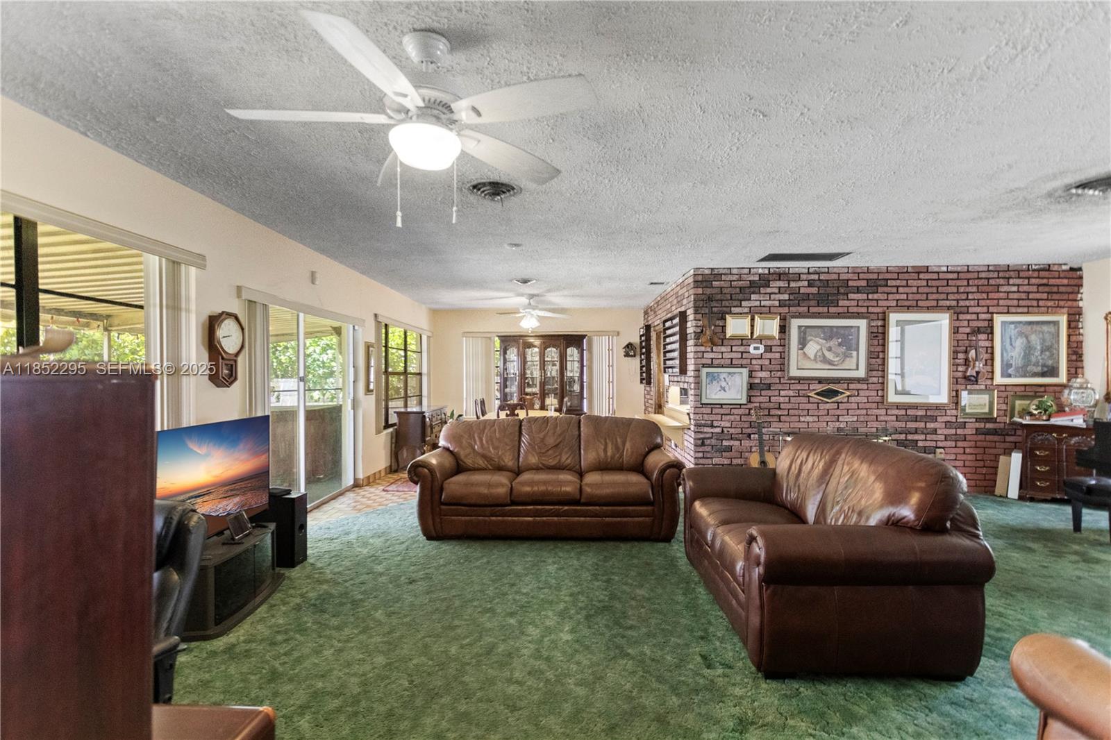 4322 Alton Road