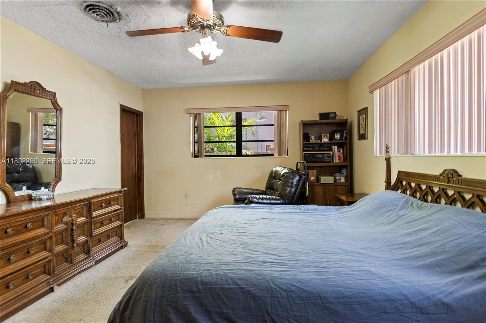 4322 Alton Road