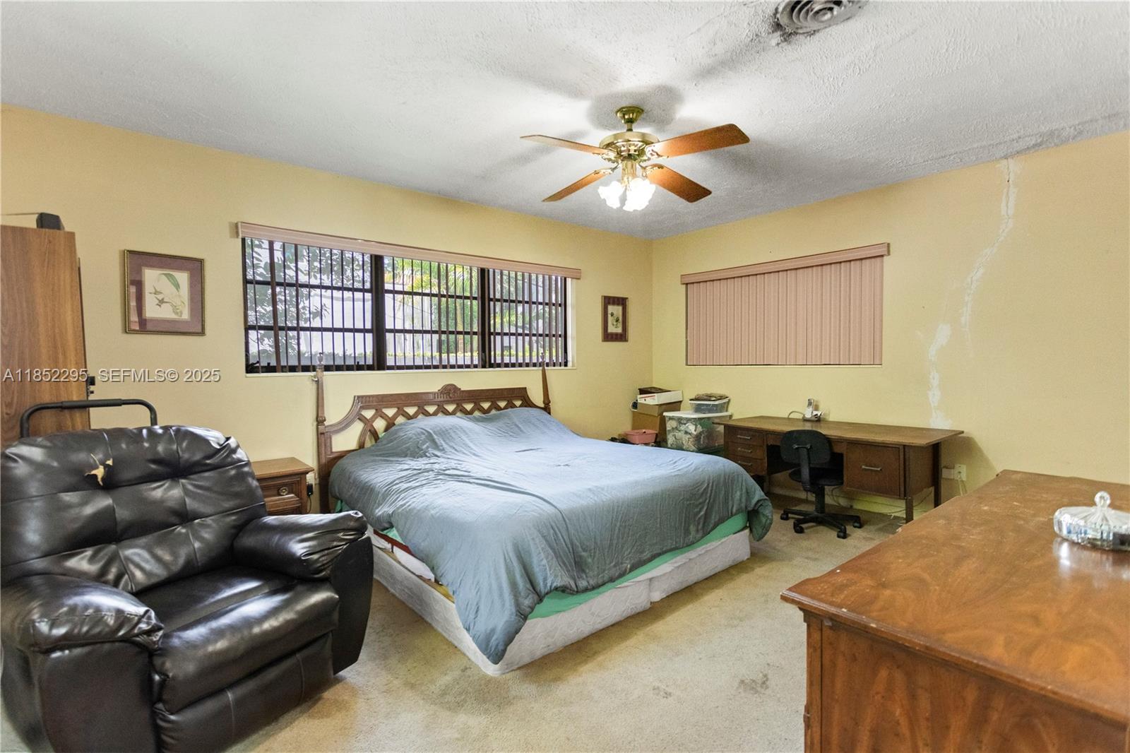 4322 Alton Road