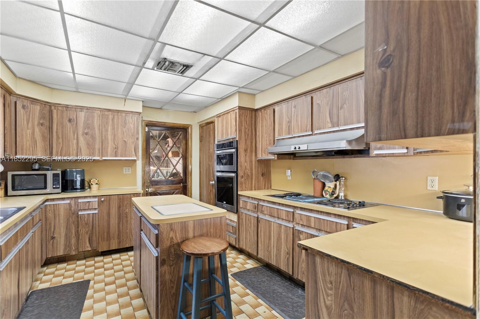 4322 Alton Road