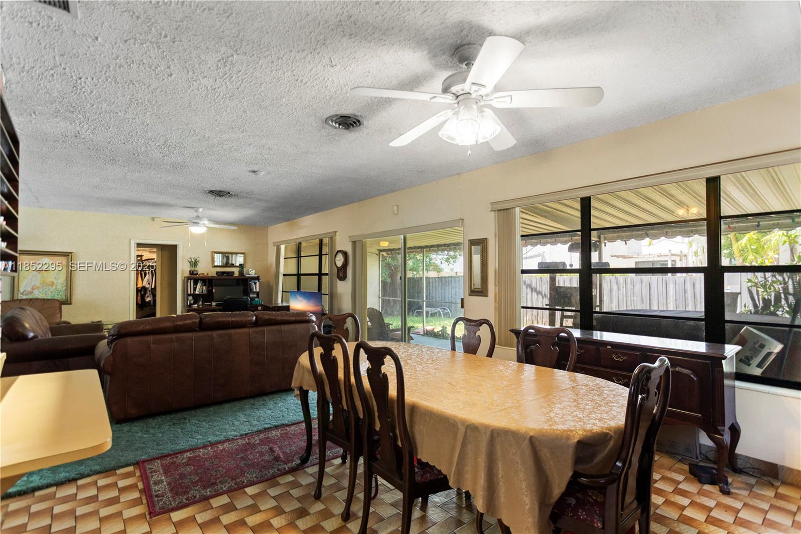 4322 Alton Road