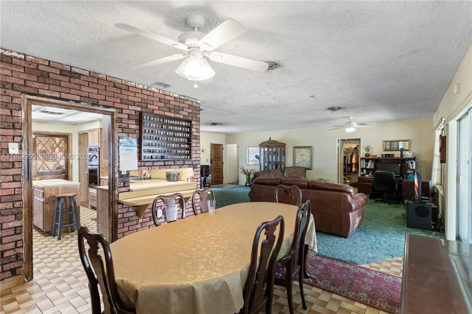 4322 Alton Road