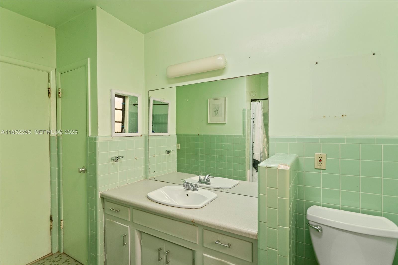 4322 Alton Road