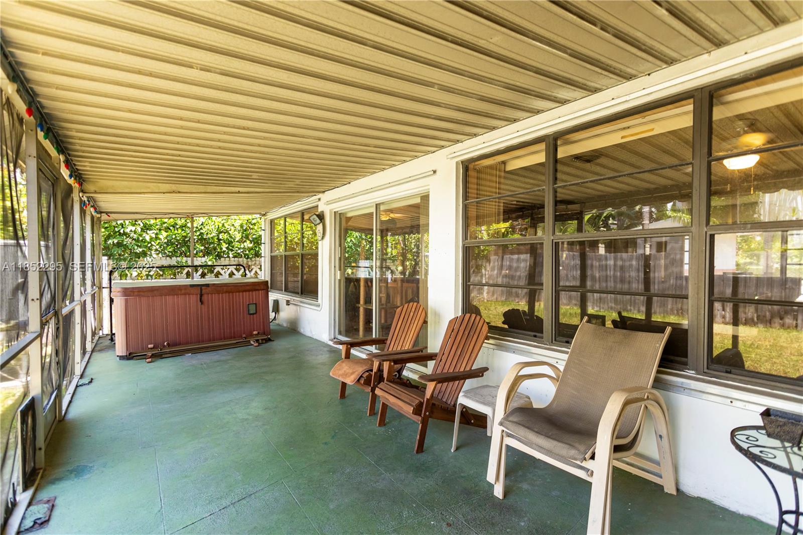 4322 Alton Road