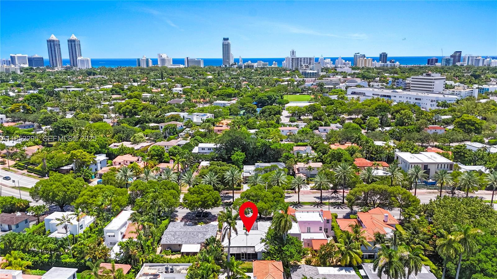 4322 Alton Road