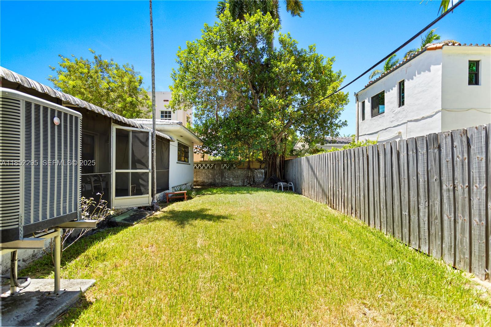 4322 Alton Road