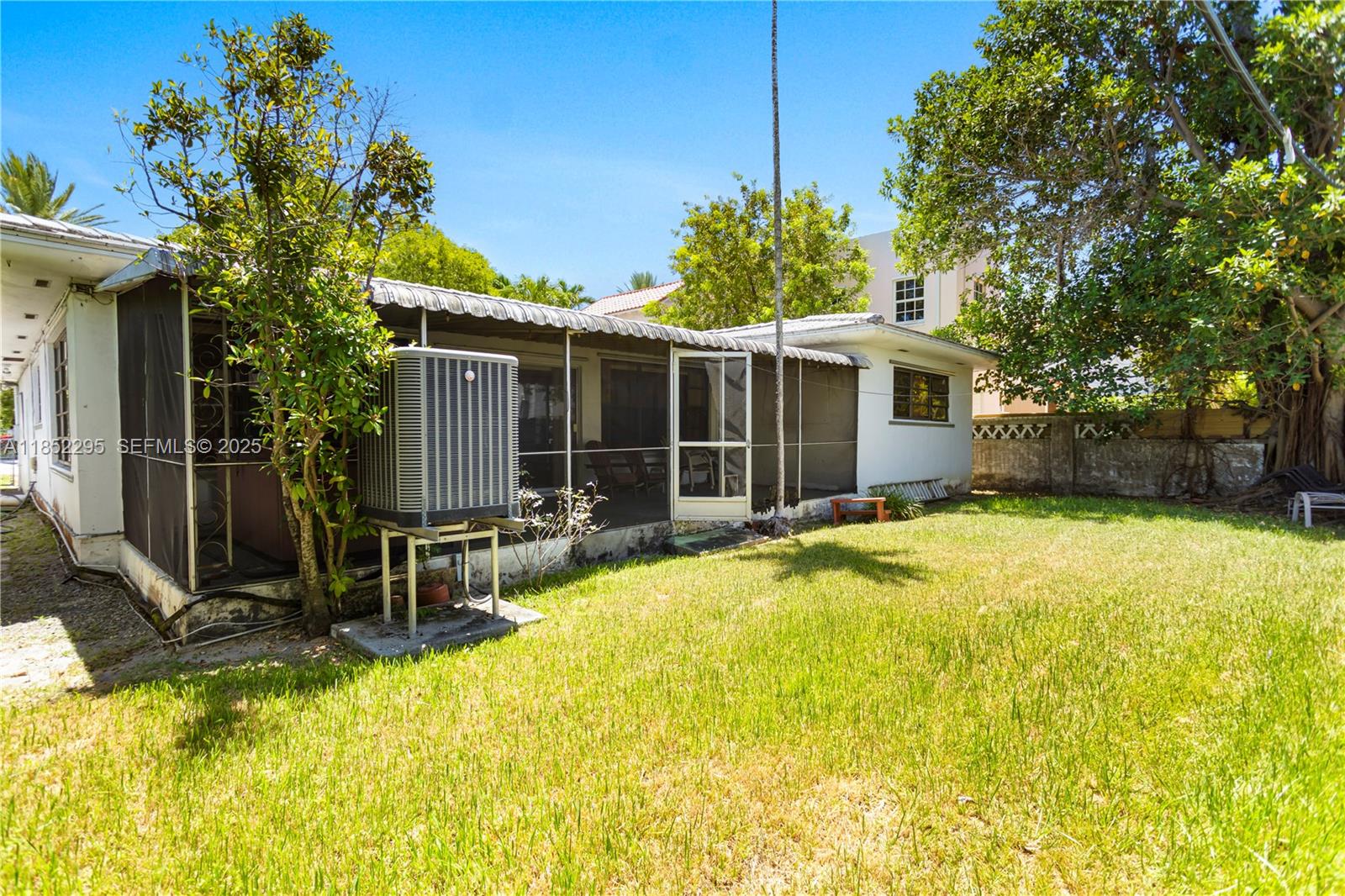4322 Alton Road