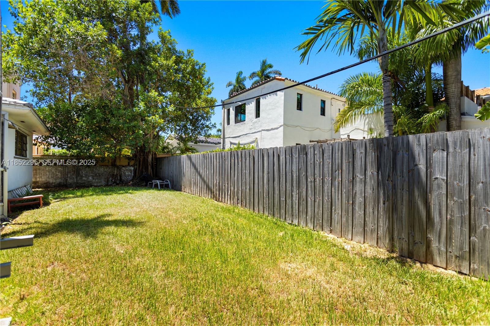 4322 Alton Road