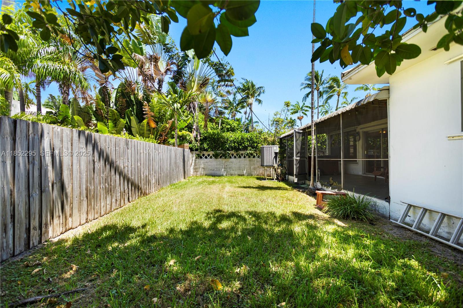 4322 Alton Road