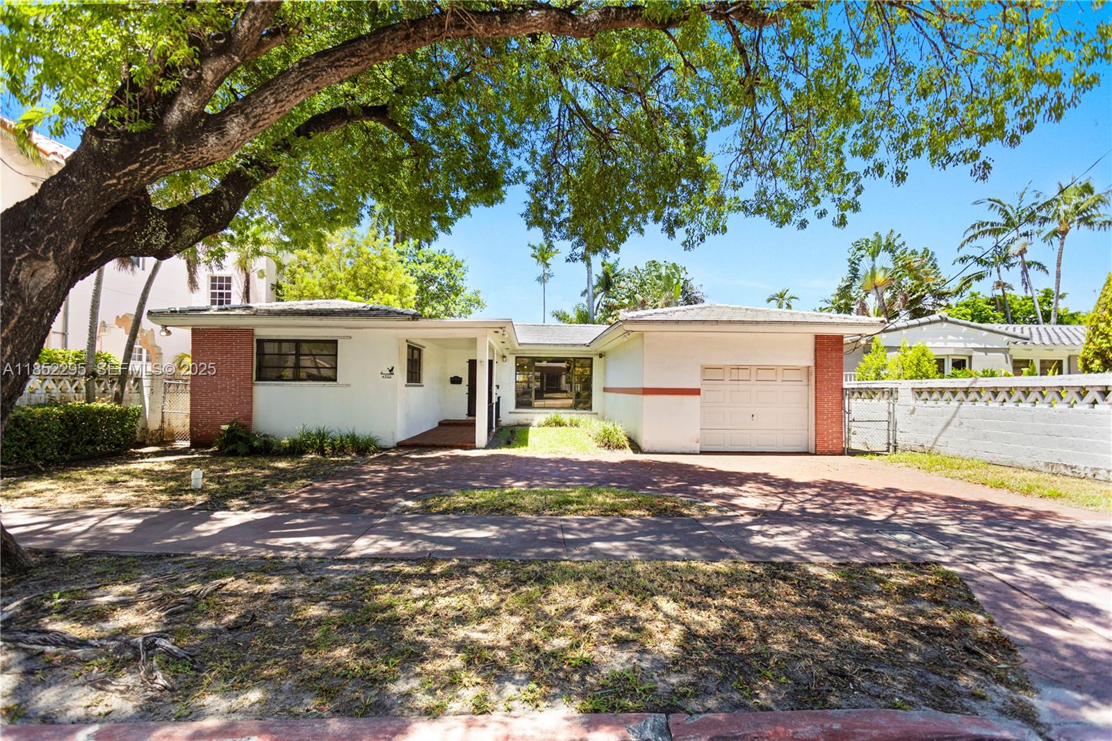4322 Alton Road