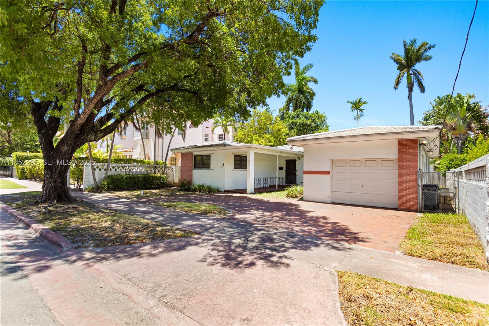 4322 Alton Road