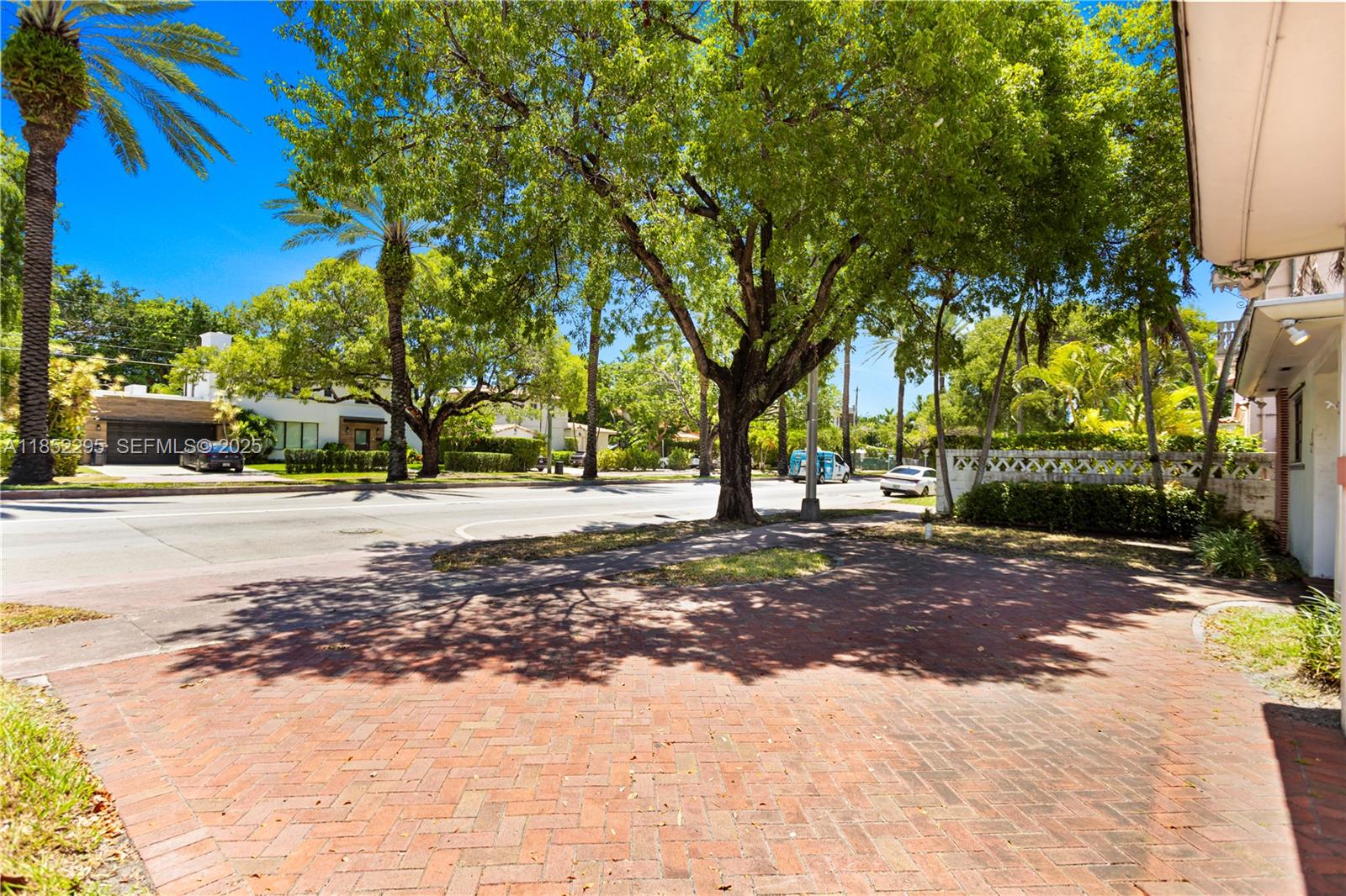 4322 Alton Road