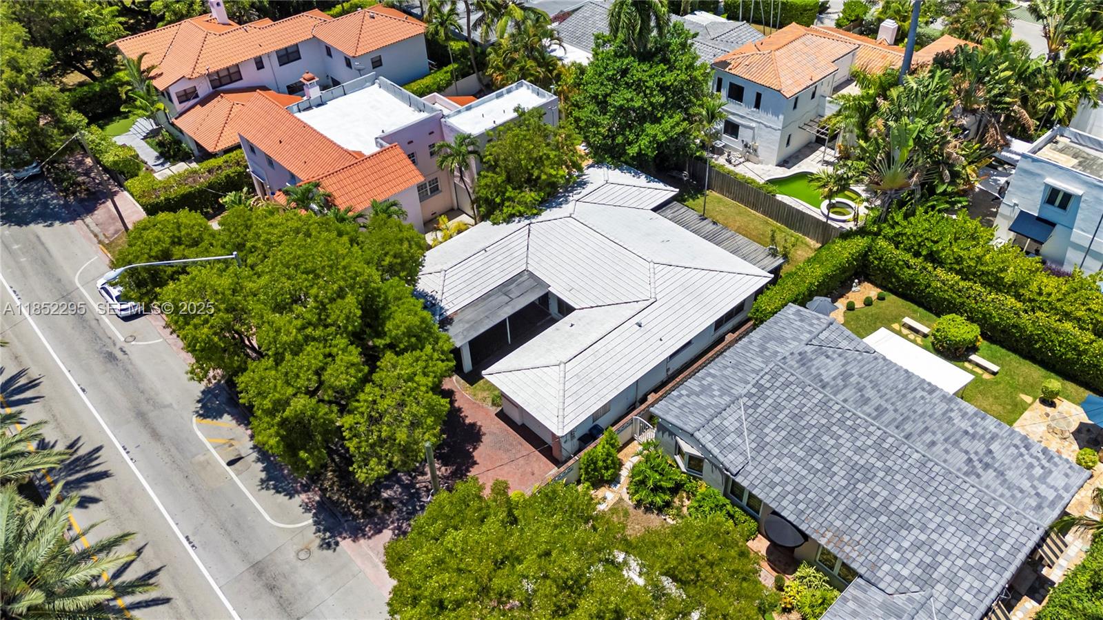 4322 Alton Road
