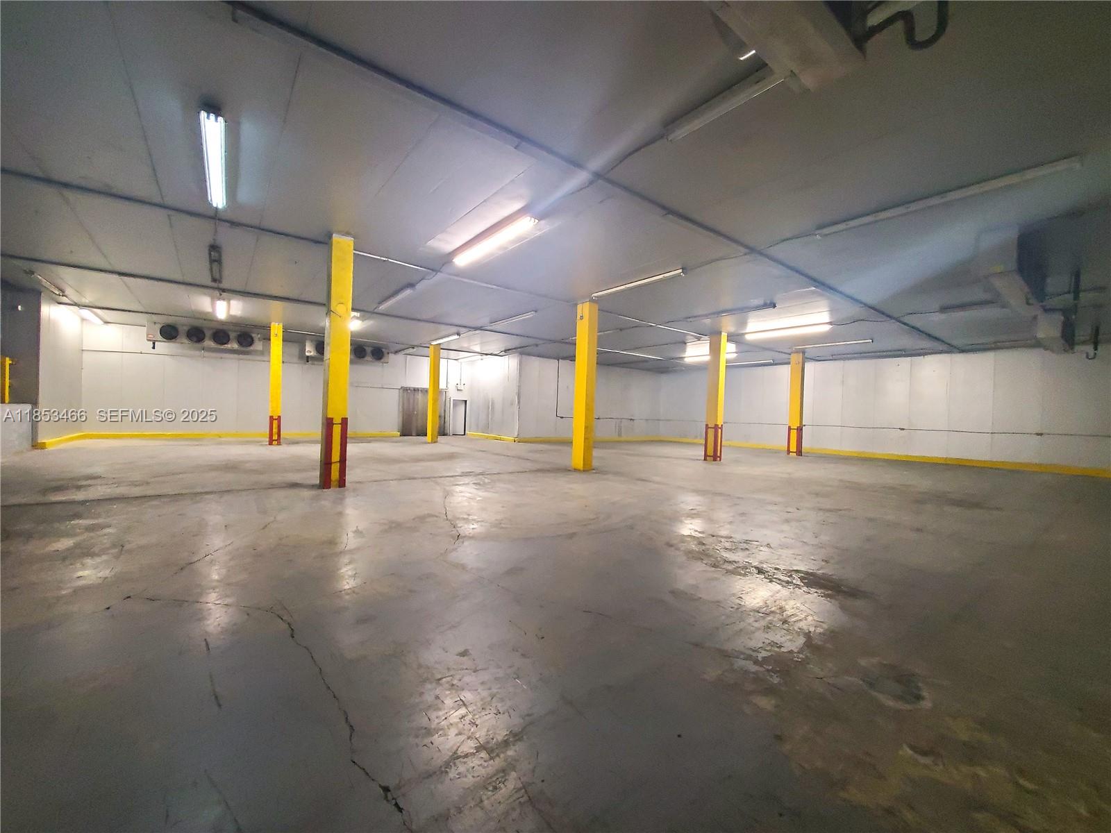 1395 NW 22nd Street