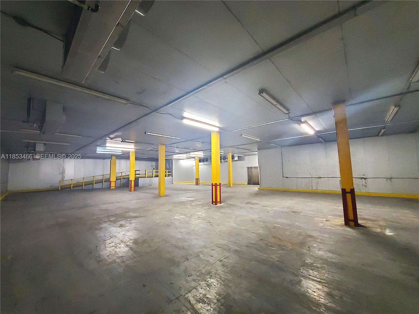 1395 NW 22nd Street