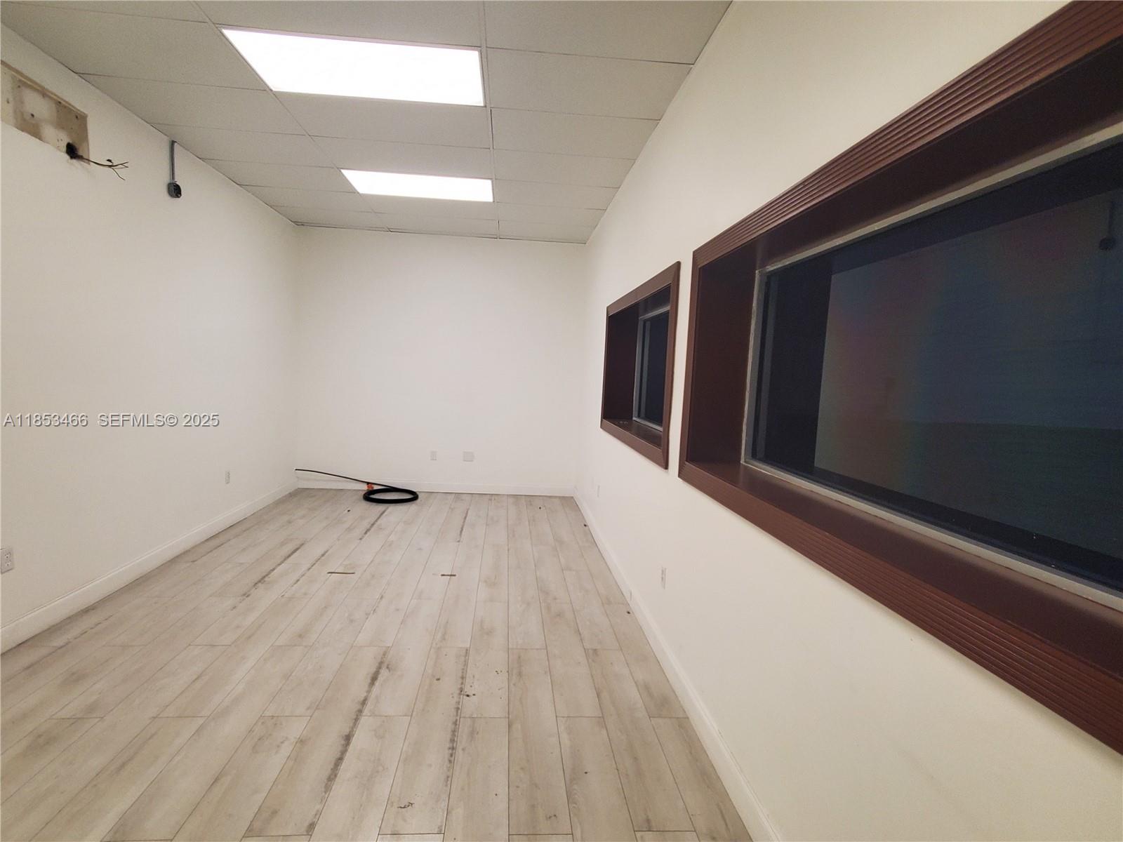 1395 NW 22nd Street