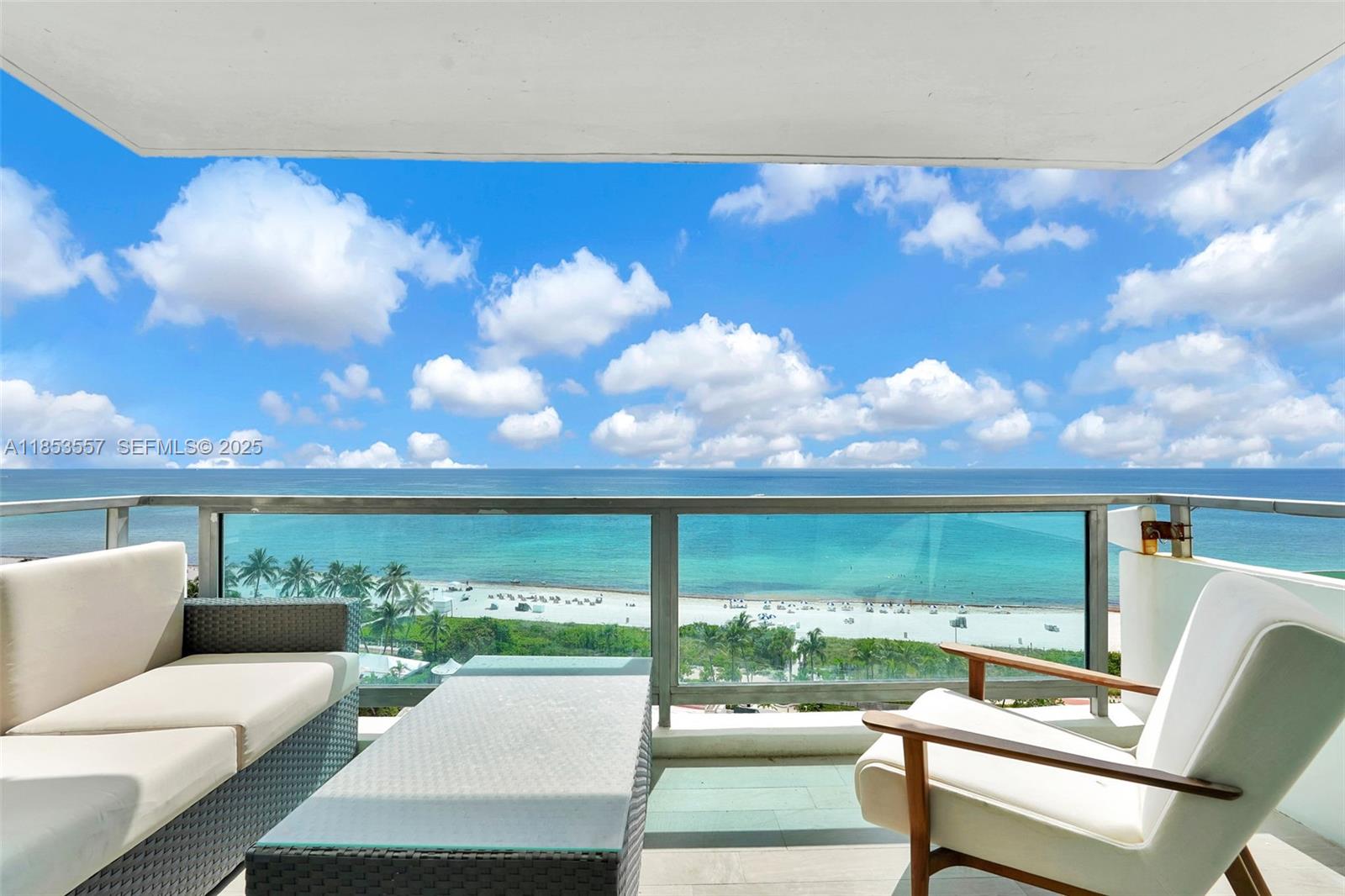 5151 Collins Avenue gallery image #1